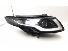 FARO DERECHO GJ3213W029B 