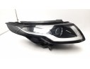 FARO DERECHO GJ3213W029B 