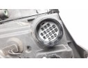 FARO DERECHO GJ3213W029B 