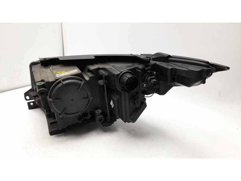 Recambio de faro derecho para land rover range rover evoque (l538) 2.0 d referencia OEM IAM  GJ3213W029B 