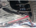 BRAZO SUSPENSION INFERIOR DELANTERO DERECHO DA7H34300B 