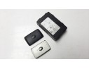 MODULO ELECTRONICO 282757006R 282757006R 