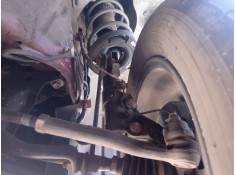 AMORTIGUADOR DELANTERO DERECHO DA6A34700A 