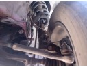 AMORTIGUADOR DELANTERO DERECHO DA6A34700A 