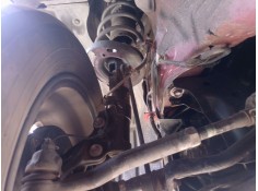 AMORTIGUADOR DELANTERO IZQUIERDO DA6A34900A 