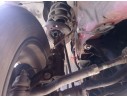 AMORTIGUADOR DELANTERO IZQUIERDO DA6A34900A 