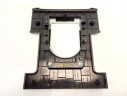 MOLDURA CH22045H92 CH22045H92 