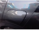 TAPA EXTERIOR COMBUSTIBLE 