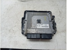 CENTRALITA MOTOR UCE 16164516 