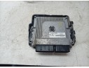 CENTRALITA MOTOR UCE 16164516 