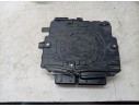 CENTRALITA MOTOR UCE 16164516 