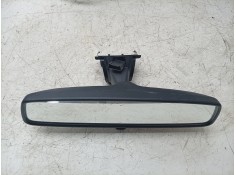 Recambio de espejo para bmw 1 118 d f70 referencia OEM IAM  51165A2C287 