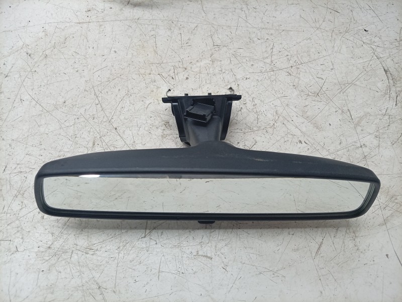 Recambio de espejo para bmw 1 118 d f70 referencia OEM IAM  51165A2C287 