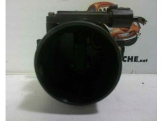 Recambio de caudalimetro para ford focus berlina (cak) ghia referencia OEM IAM 98AB12B579B3B   2