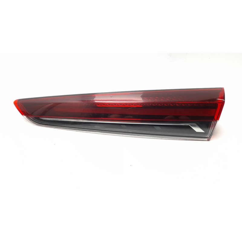 Recambio de piloto trasero derecho interior para renault captur ii (hf_) 1.0 tce 90 eco-g (hfm6) referencia OEM IAM  265501234R 