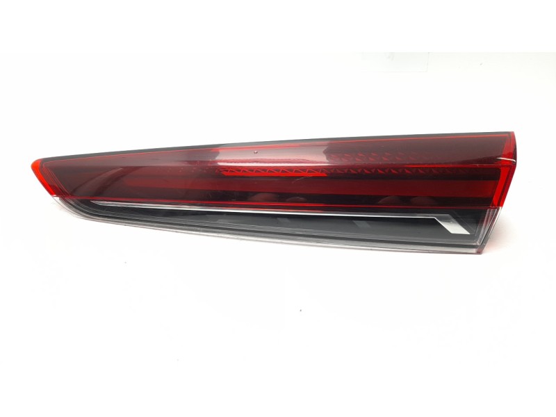 Recambio de piloto trasero derecho interior para renault captur ii (hf_) 1.0 tce 90 eco-g (hfm6) referencia OEM IAM  265501234R 