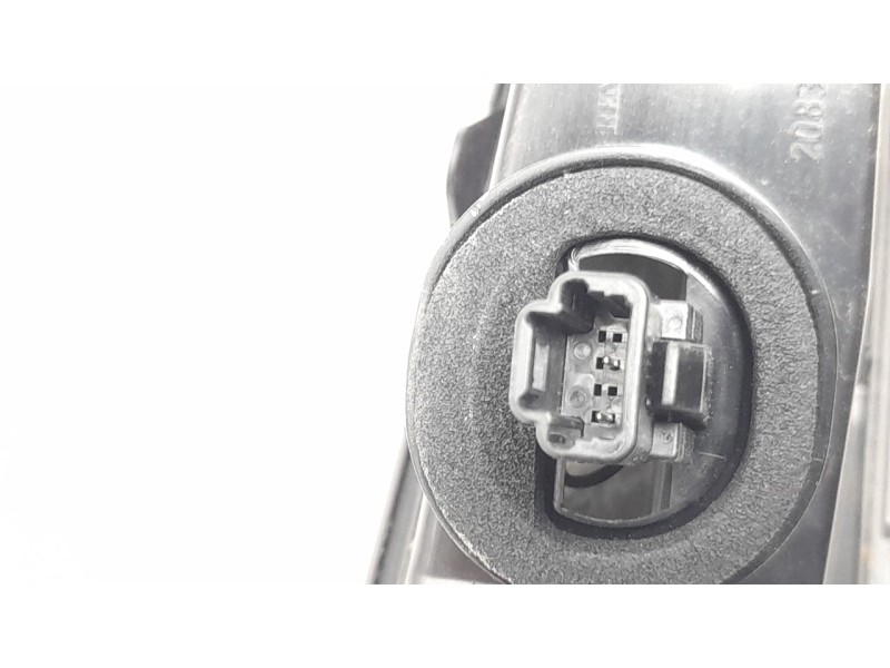 Recambio de piloto trasero derecho interior para renault captur ii (hf_) 1.0 tce 90 eco-g (hfm6) referencia OEM IAM  265501234R 