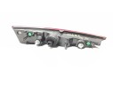 PILOTO TRASERO DERECHO INTERIOR 265501234R 