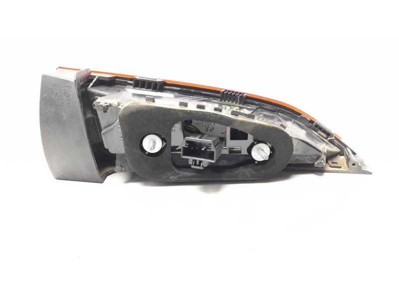 Recambio de piloto trasero derecho interior para skoda scala (nw1) 1.6 tdi referencia OEM IAM  657945308A 