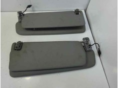 PARASOL DERECHO 7L6857552BS 