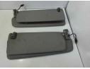 PARASOL DERECHO 7L6857552BS 7L6857552BS 