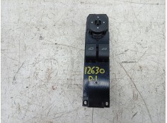Recambio de mando elevalunas delantero izquierdo para ford transit courier b460 furgón/monospace 1.5 tdci referencia OEM IAM  21 2