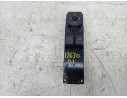 MANDO ELEVALUNAS DELANTERO IZQUIERDO 2120871 DT1T14A132FB IAF450027FV