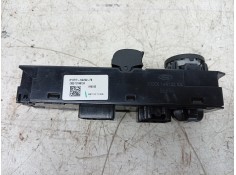 MANDO ELEVALUNAS DELANTERO IZQUIERDO 2120871 DT1T14A132FB IAF450027FV