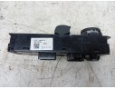 MANDO ELEVALUNAS DELANTERO IZQUIERDO 2120871 DT1T14A132FB IAF450027FV
