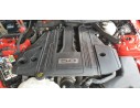 MOTOR ARRANQUE JR3T11000AA JR3T11000AA 