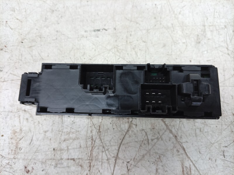Recambio de mando elevalunas delantero izquierdo para ford transit courier b460 furgón/monospace 1.5 tdci referencia OEM IAM  21