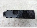 MANDO ELEVALUNAS DELANTERO IZQUIERDO 2120871 DT1T14A132FB IAF450027FV