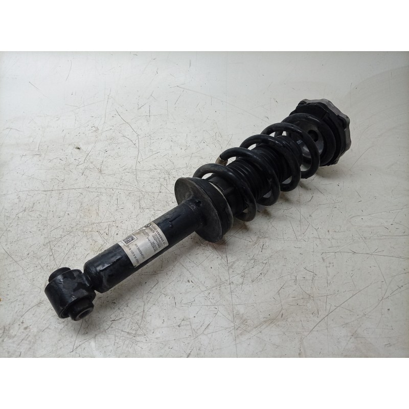 Recambio de amortiguador trasero derecho para bmw x4 (g02, f98) xdrive 20 d mild-hybrid referencia OEM IAM  3350689094501 