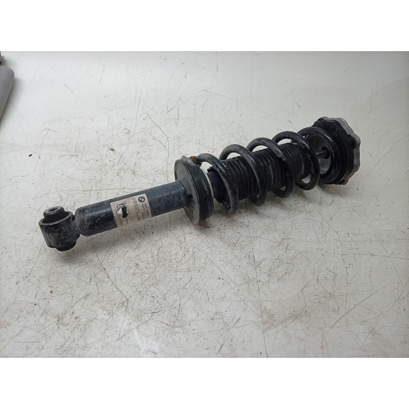 Recambio de amortiguador trasero izquierdo para bmw x4 (g02, f98) xdrive 20 d mild-hybrid referencia OEM IAM  3350689094501 