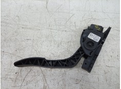 POTENCIOMETRO PEDAL 6PV009517 8V219F836AC SPF310027FV