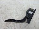 POTENCIOMETRO PEDAL 6PV009517 8V219F836AC SPF310027FV