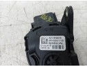 POTENCIOMETRO PEDAL 6PV009517 8V219F836AC SPF310027FV
