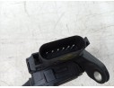 POTENCIOMETRO PEDAL 6PV009517 8V219F836AC SPF310027FV