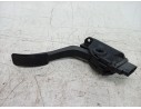 POTENCIOMETRO PEDAL 6PV009517 8V219F836AC SPF310027FV