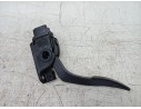 POTENCIOMETRO PEDAL 6PV009517 8V219F836AC SPF310027FV