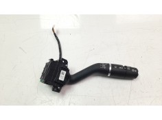MANDO LIMPIA K8D213N064BC K8D213N064BC 
