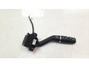 MANDO LIMPIA K8D213N064BC K8D213N064BC 