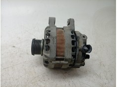 ALTERNADOR 9809391880 ALF101551HQ/ALF101551VL/ALF260B01BS