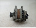 ALTERNADOR 9809391880 ALF101551HQ/ALF101551VL/ALF260B01BS