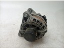 ALTERNADOR 9809391880 ALF101551HQ/ALF101551VL/ALF260B01BS