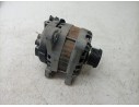 ALTERNADOR 9809391880 ALF101551HQ/ALF101551VL/ALF260B01BS