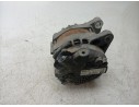 ALTERNADOR 9809391880 ALF101551HQ/ALF101551VL/ALF260B01BS
