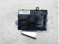 MODULO ELECTRONICO DN1T15K600EG 