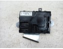 MODULO ELECTRONICO DN1T15K600EG 