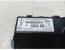 MODULO ELECTRONICO DN1T15K600EG 
